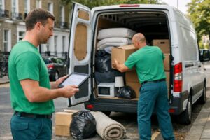 Ensure Proper Licensing and Documentation